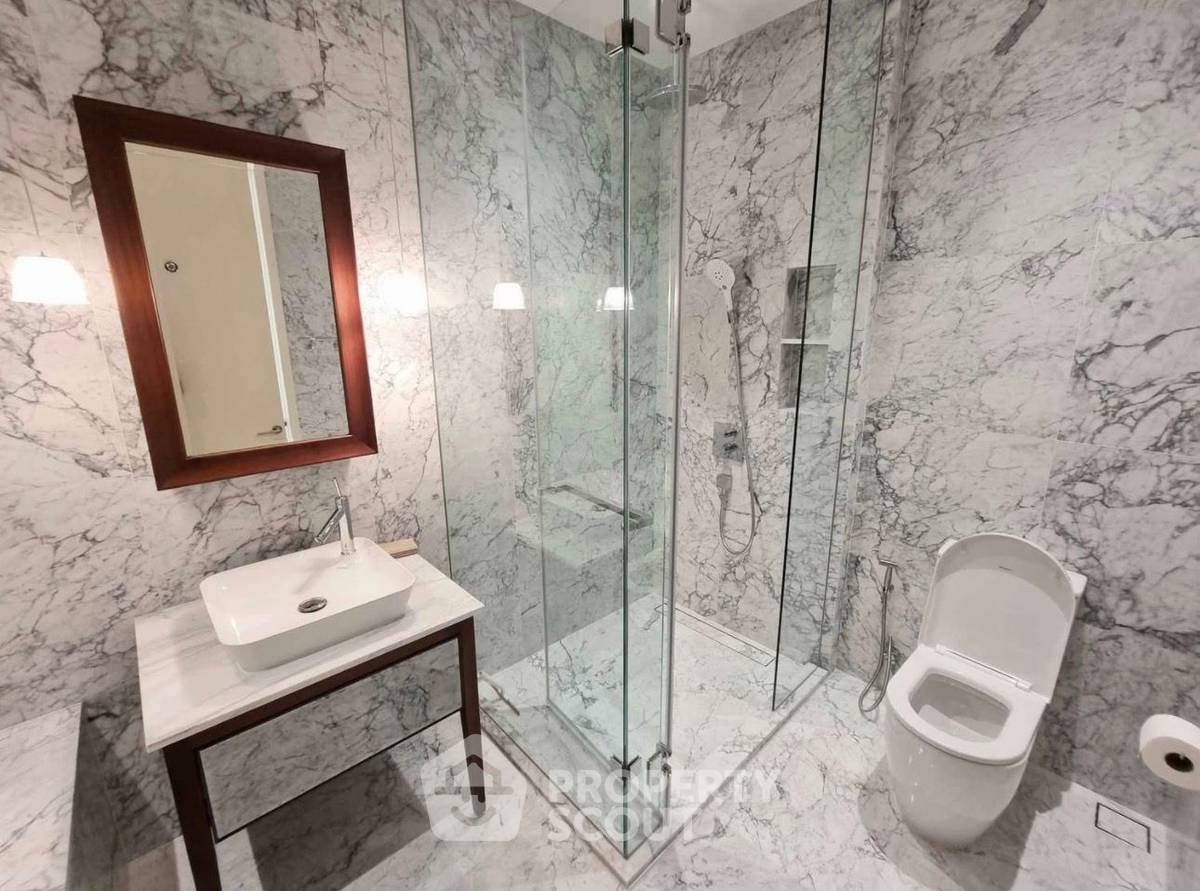 รูป คอนโด 1-ห้องนอน ที่ คุณ บาย ยู ใกล้ BTS ทองหล่อ (ID 2791673) - รูปที่ 7/9