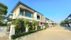 listing thumbnail image 31