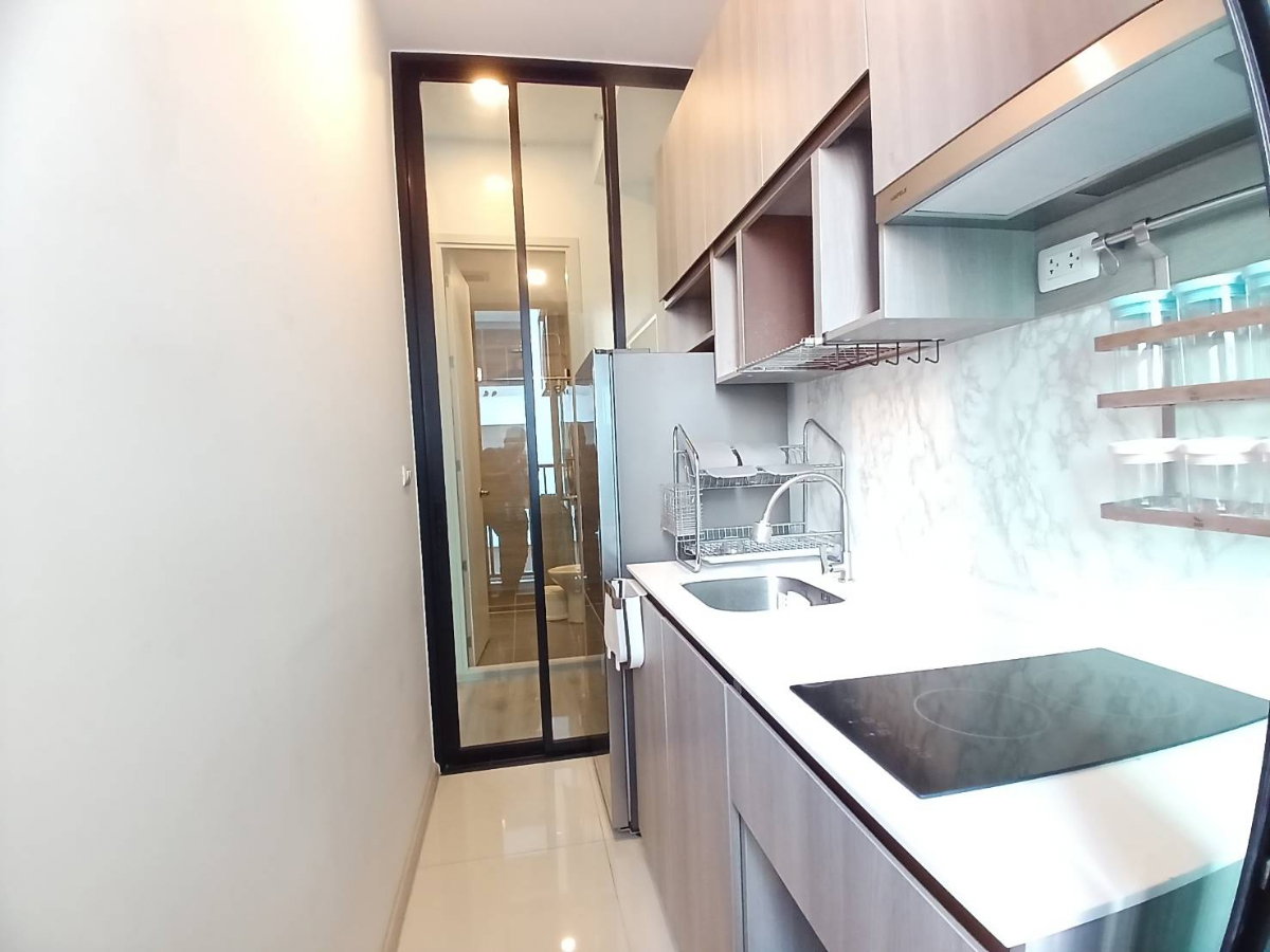 รูป ✅ KBR227 ✅ Line : @p2nproperty - รูปที่ 9/10