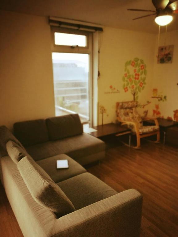 รูป 🔥Golden Lake View ห้องใหญ่ 90 ตร.ม. เพียง 15,000 บาท/เดือน อยู่สบายเหมือนบ้าน - รูปที่ 4/17