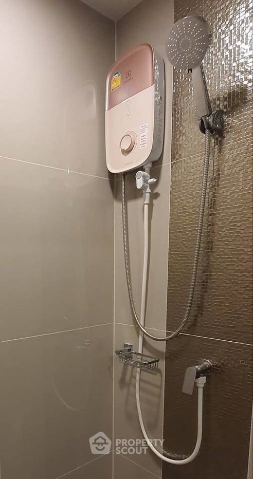 รูป คอนโด 1-ห้องนอน ที่ ไอดีโอ สาทร-วงเวียนใหญ่ ใกล้ BTS วงเวียนใหญ่ (ID 2791019) - รูปที่ 15/26