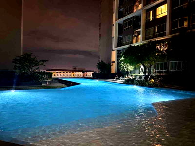 คอนโดให้เช่า : 🔥 Condo for Rent – Prodigy Bangkae (Short to Medium Term) 🔥 (Only 350 meters from MRT Bang Khae – Ready to move in!)