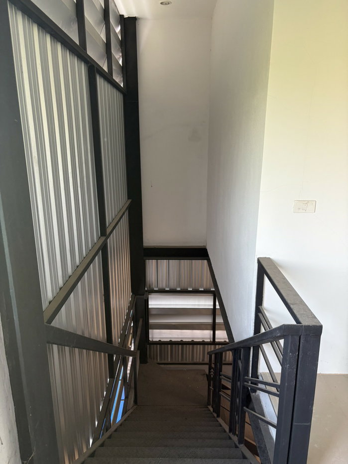 รูป Code: 26KJ1769 ให้เช่า Warehouse Lasalle Soi 42 🔥🔥 @kjcondo (มี@ข้างหน้าด้วยนะคะ) - รูปที่ 5/16