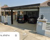 listing thumbnail image 31