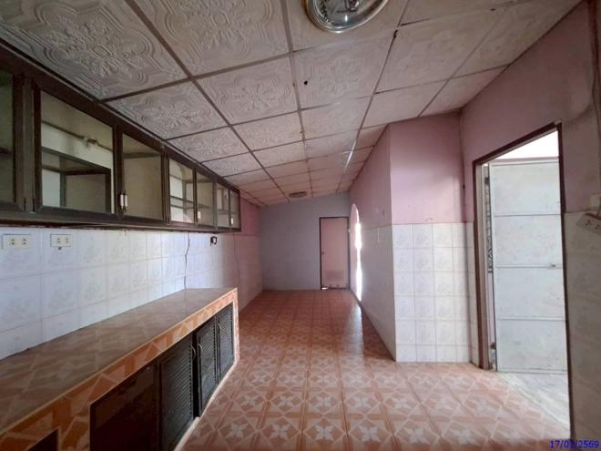 picture HOME 52 Sq.w. Muang Satun Satun for 2.1M - 9/24