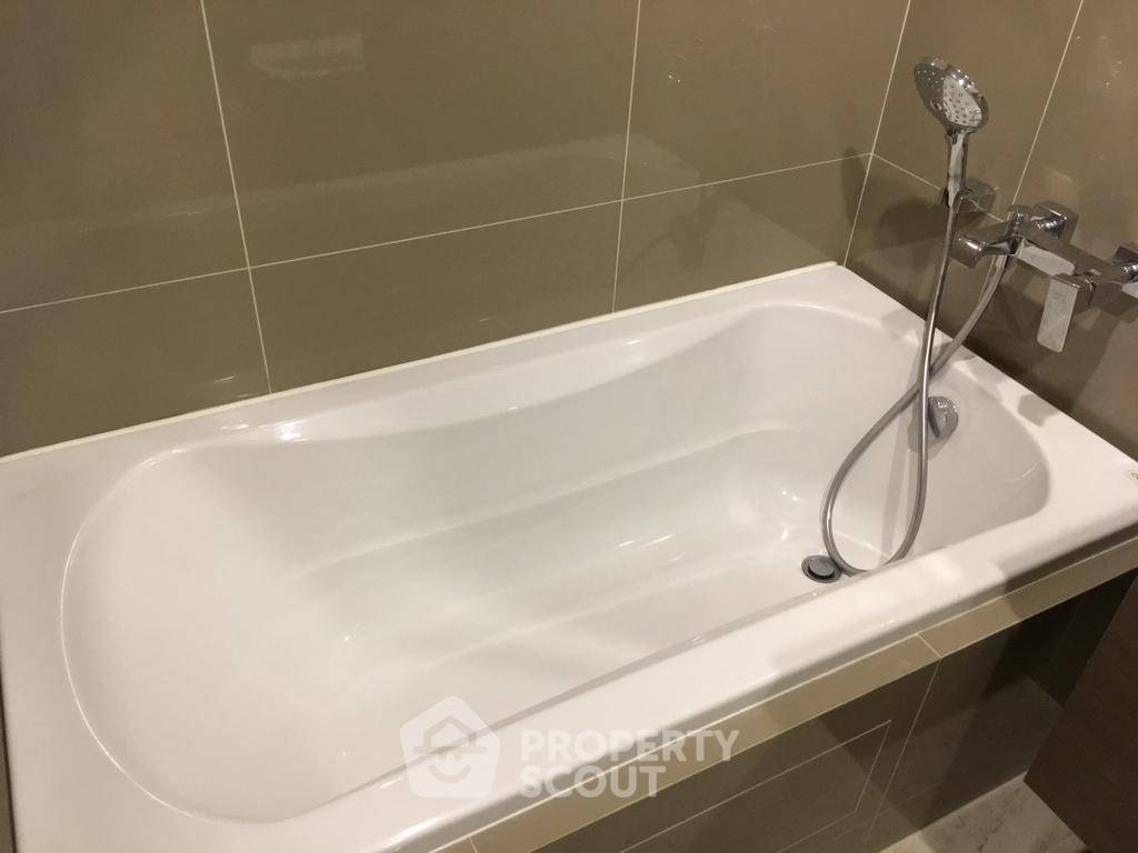 รูป คอนโด 1-ห้องนอน ที่ โมริ เฮาส์ ใกล้ BTS อ่อนนุช (ID 993250) - รูปที่ 3/5