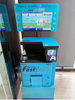 listing thumbnail image 15