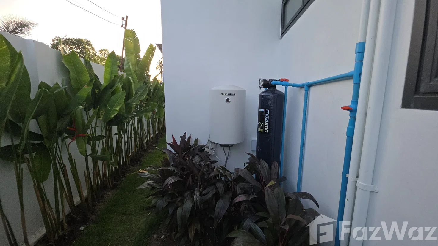 รูป ขาย วิลล่า 3 ห้องนอน ในโครงการ ดิ เอลิแกนซ์ บาย ภิรันดา 6166145 - รูปที่ 7/24