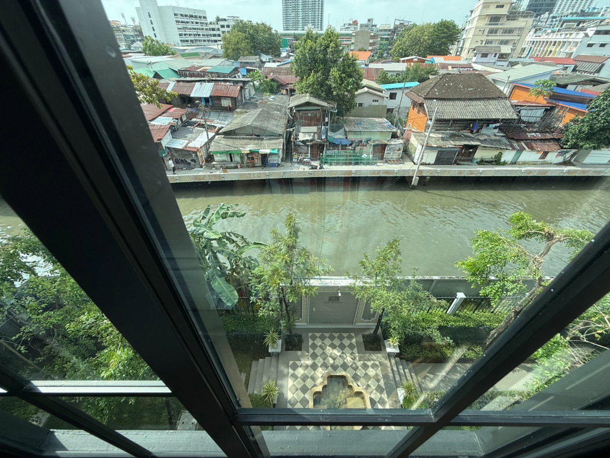 picture Available 9May26! The Reserve Kasemsan3. 1bed 39sq.m.  Line id: @pfagent - 16/16