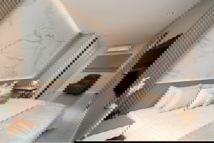 picture 𝐓𝐨𝐰𝐧𝐡𝐨𝐦𝐞  𝐂𝐡𝐨𝐤𝐜𝐡𝐚𝐢 𝟒  - 5/16