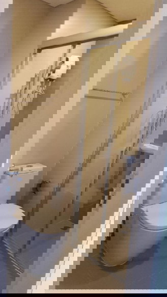 รูป Code: 26KJ1742  ให้เช่า Lumpini Suite Phetchaburi - Makkasan 🔥🔥 จองเดือนนี้รับส่วนลด1,000บาท 🔥🔥 @kjcondo (มี@ข้างหน้าด้วยนะคะ) - รูปที่ 12/14