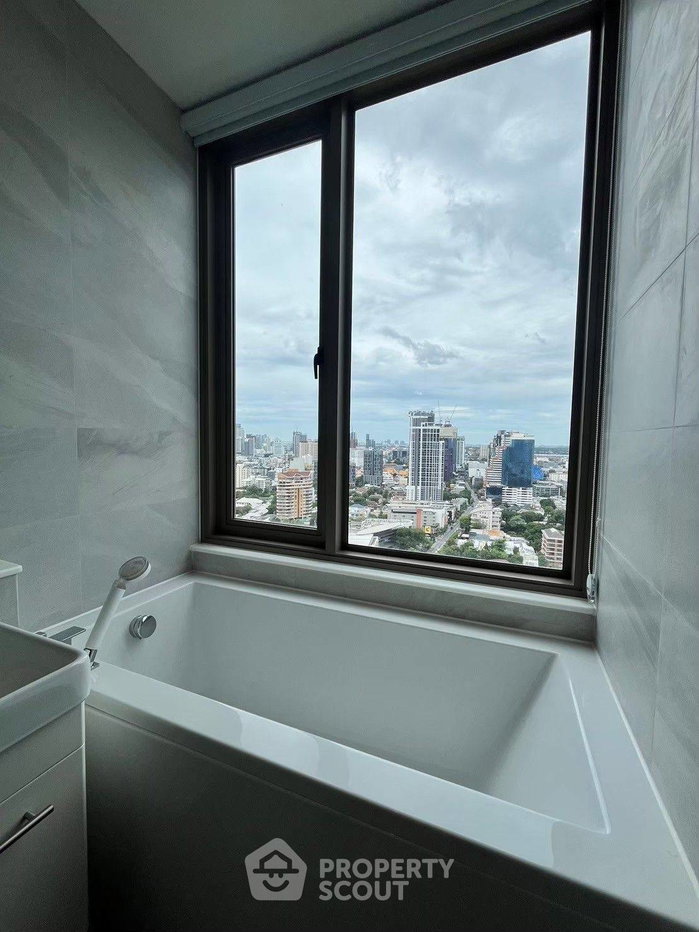 รูป คอนโด 2-ห้องนอน ที่ ริธึ่ม เอกมัย เอสเตท ใกล้ BTS ทองหล่อ (ID 1932893) - รูปที่ 7/11