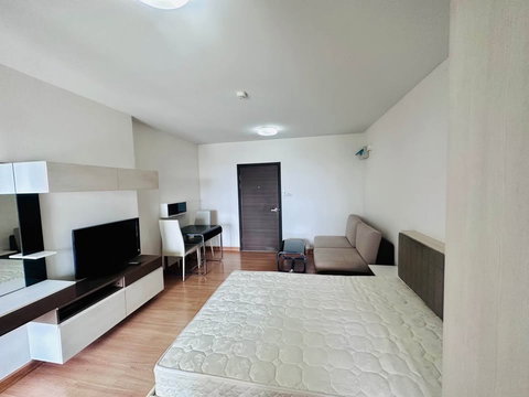 🔮RB24093 ให้เช่าถูกมาก👍ศุภาลัย วิสต้า ห้าแยกปากเกร็ด✅แอดไลน์ @119dgdea ( มี @ ด้วย) แอดมินตอบไว