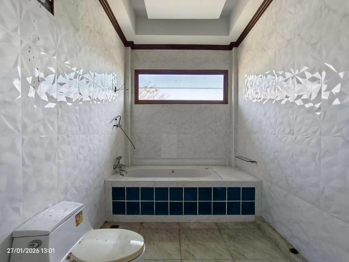 รูป บ้านเดี่ยว 912 ตร.วา สันป่าตอง เชียงใหม่ 17M - รูปที่ 32/54