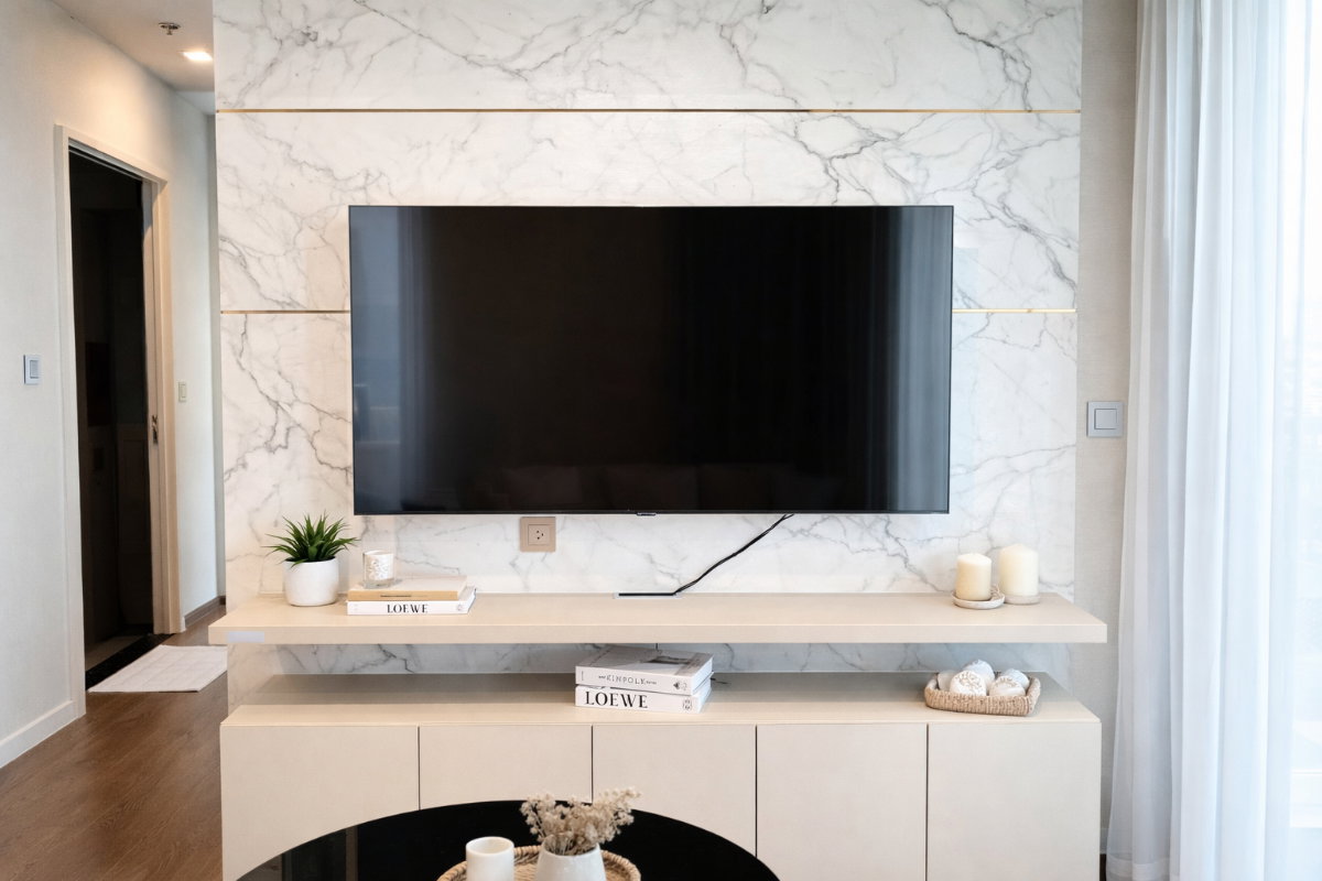 รูป 🍀🍀 Prime Condo Location🚆ให้เช่า📌 ไอดีโอ คิว สุขุมวิท 36 (Line:@rent2022)BTS ทองหล่อ✨พร้อมเข้าอยู่🔖A11133 - รูปที่ 10/13