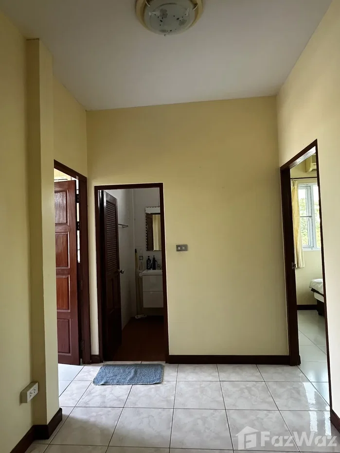 picture Tropical Hill Village – 4 Bedroom Pool Villa 6172635 - 6/29