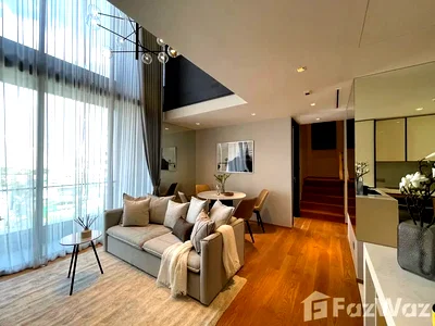 Condos for rent : 2 Bedroom Condo for rent at BEATNIQ Sukhumvit 32 1074910