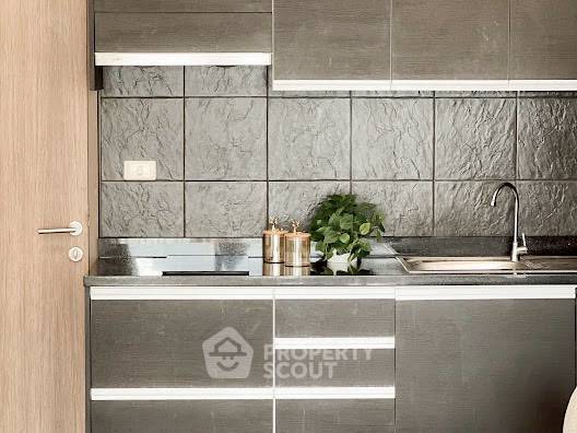 รูป คอนโด 1-ห้องนอน ที่ โนเบิล รีไฟน์ พร้อมพงษ์ ใกล้ BTS พร้อมพงษ์ (ID 2786536) - รูปที่ 8/9