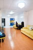 listing thumbnail image 2