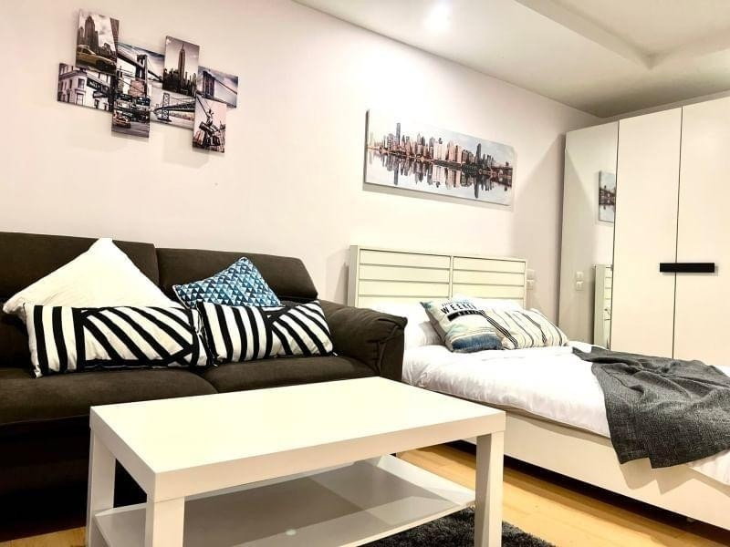 รูป 🎈#PC2404_160 🎈💥ด่วน💥ว่าง10 พ.ค.69 รีบคลิก ก่อนหลุดมือ‼️ 𝗙𝗼𝗿 𝗥𝗲𝗻𝘁8️⃣ k.🔥#ใกล้MRTสุทธิสาร คอนโด แฮปปี้คอนโดรัชดา18 - รูปที่ 7/14