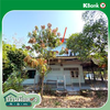 listing thumbnail image 41