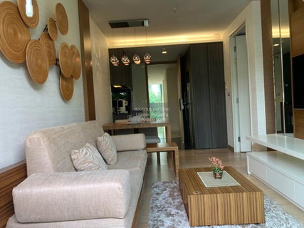 รูปภาพ FOR RENT condo , Via 49 , BTS-Phrom Phong , Khlong Tan Nuea , Watthana , Bangkok , CX-54386 ✅ Live chat with us ADD LINE @connexproperty ✅