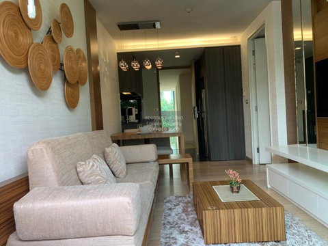 FOR RENT condo , Via 49 , BTS-Phrom Phong , Khlong Tan Nuea , Watthana , Bangkok , CX-54386 ✅ Live chat with us ADD LINE @connexproperty ✅