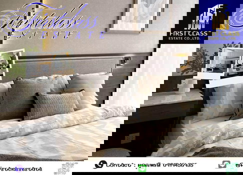 ให้เช่า Noble Around Sukhumvit 33 🏙️🍙✨ คอนโดใจกลางสุขุมวิท ทำเลดี ใกล้ BTS เดินทางสะดวก 🚆🍣