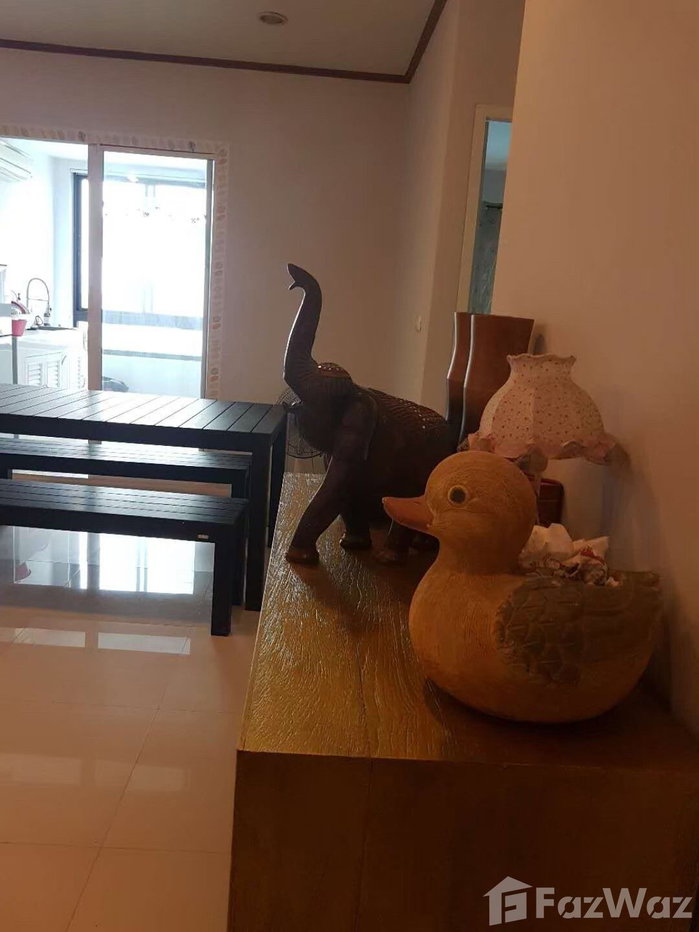 picture 3 Bedroom Condo for sale at Elephant Tower  1742810 - 21/29