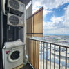 listing thumbnail image 7