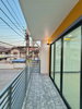 listing thumbnail image 16
