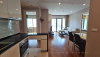 listing thumbnail image 18
