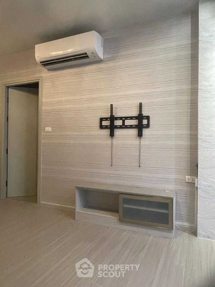 รูป คอนโด 1-ห้องนอน ที่ ควินทารา ทรีเฮาส์ สุขุมวิท 42 ใกล้ BTS เอกมัย (ID 727929) - รูปที่ 9/9