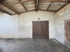 listing thumbnail image 24