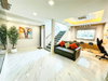 listing thumbnail image 14