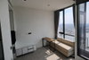 listing thumbnail image 2