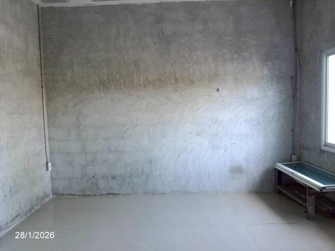 รูป บ้านเดี่ยว 457 ตร.วา เมืองชัยภูมิ ชัยภูมิ 1.1M - รูปที่ 11/44