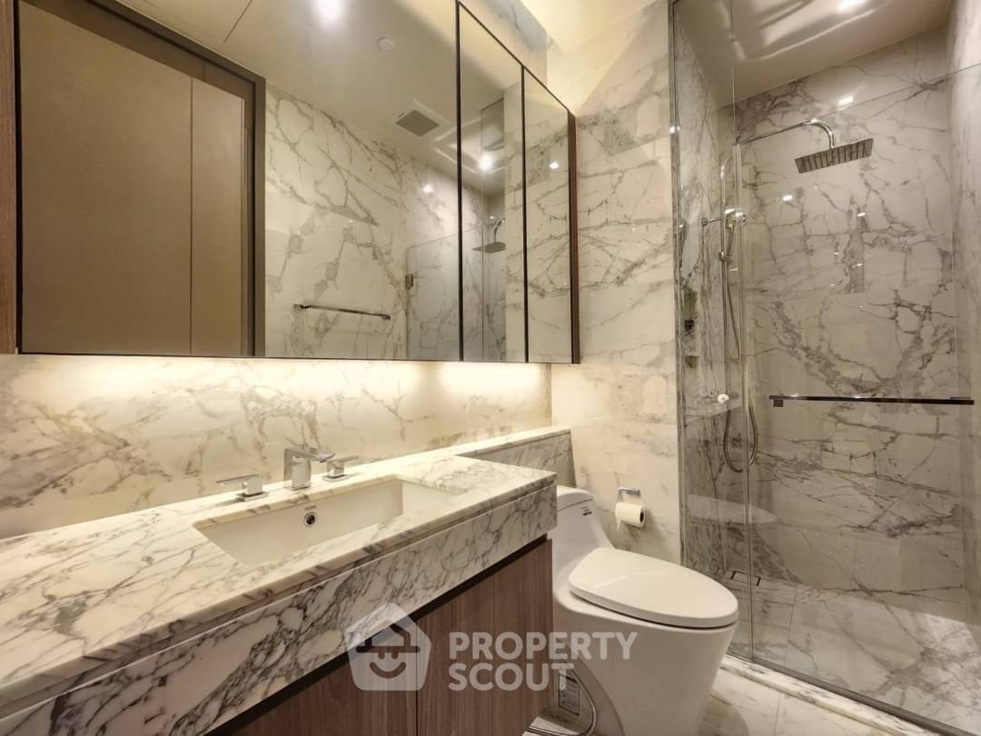 รูป คอนโด 2-ห้องนอน ที่ ไฮด์ เฮอริเทจ ทองหล่อ ใกล้ BTS ทองหล่อ (ID 2791295) - รูปที่ 8/17