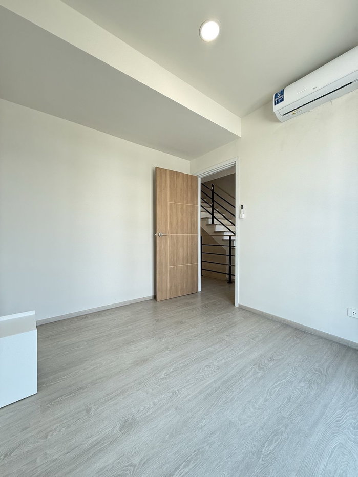 รูป 🏠 ให้เช่าบ้าน : Altitude Kraf Bangna (อัลติจูด คราฟ บางนา)   รหัสทรัพย์ | 📌LNP-H957 - รูปที่ 48/56
