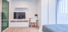 listing thumbnail image 15