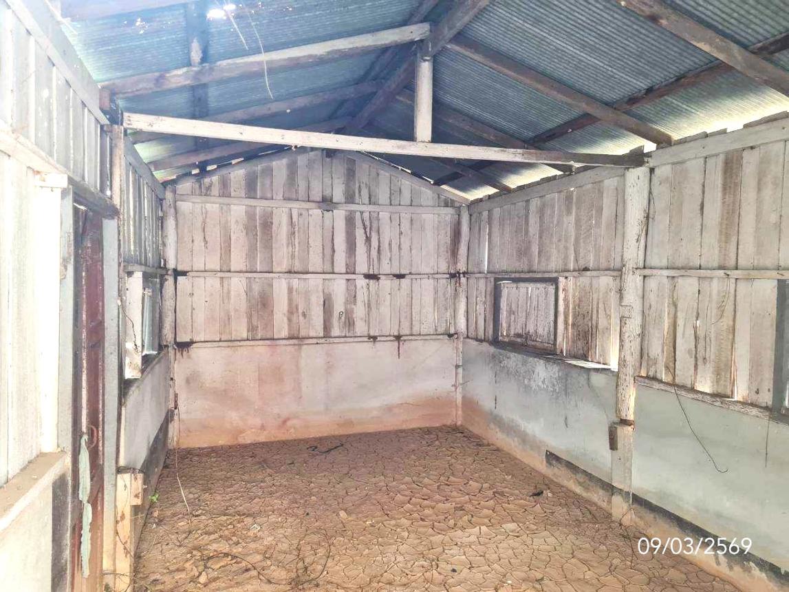รูป บ้านเดี่ยว 273 ตร.วา แม่จัน เชียงราย 2.1M - รูปที่ 34/40
