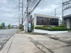 listing thumbnail image 6