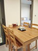 listing thumbnail image 8