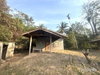 listing thumbnail image 44