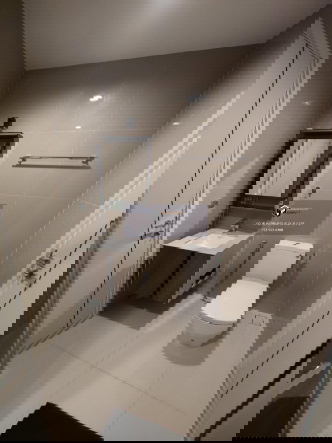 picture The LINE Phahon - Pradipat | ðNear BTS, MRT Chatuchak #2026040714321#FC - 8/9