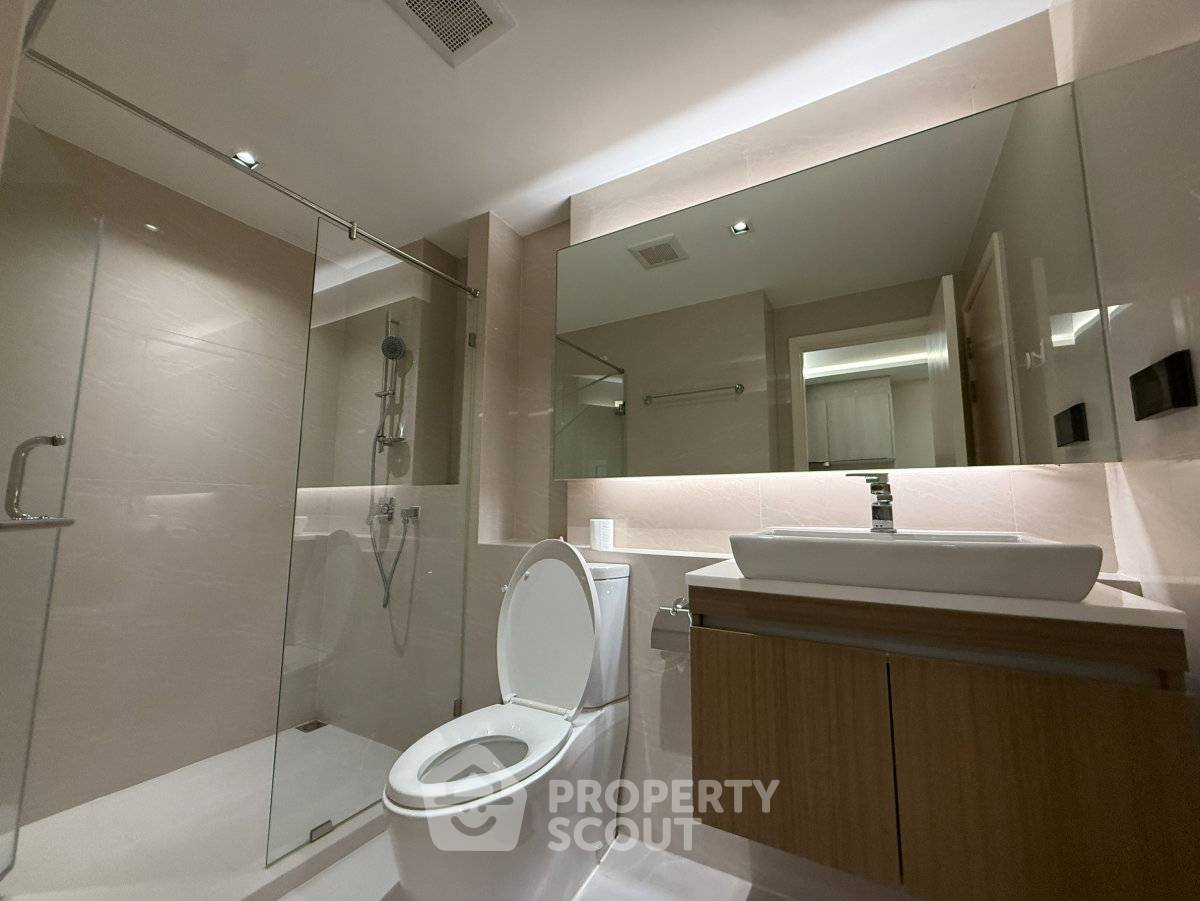 รูป คอนโด 2-ห้องนอน ที่ วีธารา สุขุมวิท 36 ใกล้ BTS ทองหล่อ (ID 2782999) - รูปที่ 3/11