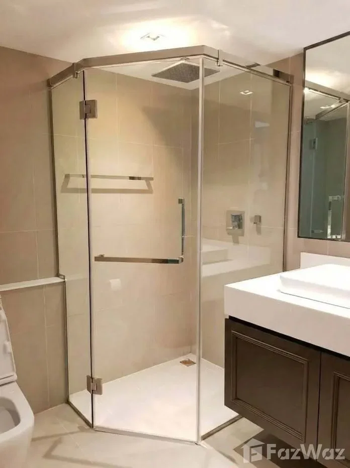 รูป คอนโดให้เช่า 3 ห้องนอน ในโครงการ ณ วรา เรสซิเดนซ์ 6173459 - รูปที่ 12/20