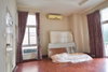listing thumbnail image 20
