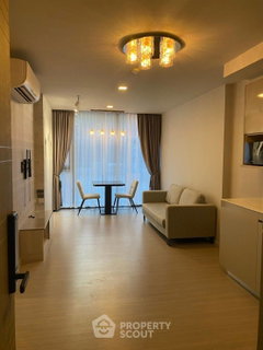 รูปภาพ คอนโด 1-ห้องนอน ที่ ควินทารา ทรีเฮาส์ สุขุมวิท 42 ใกล้ BTS เอกมัย (ID 727929)