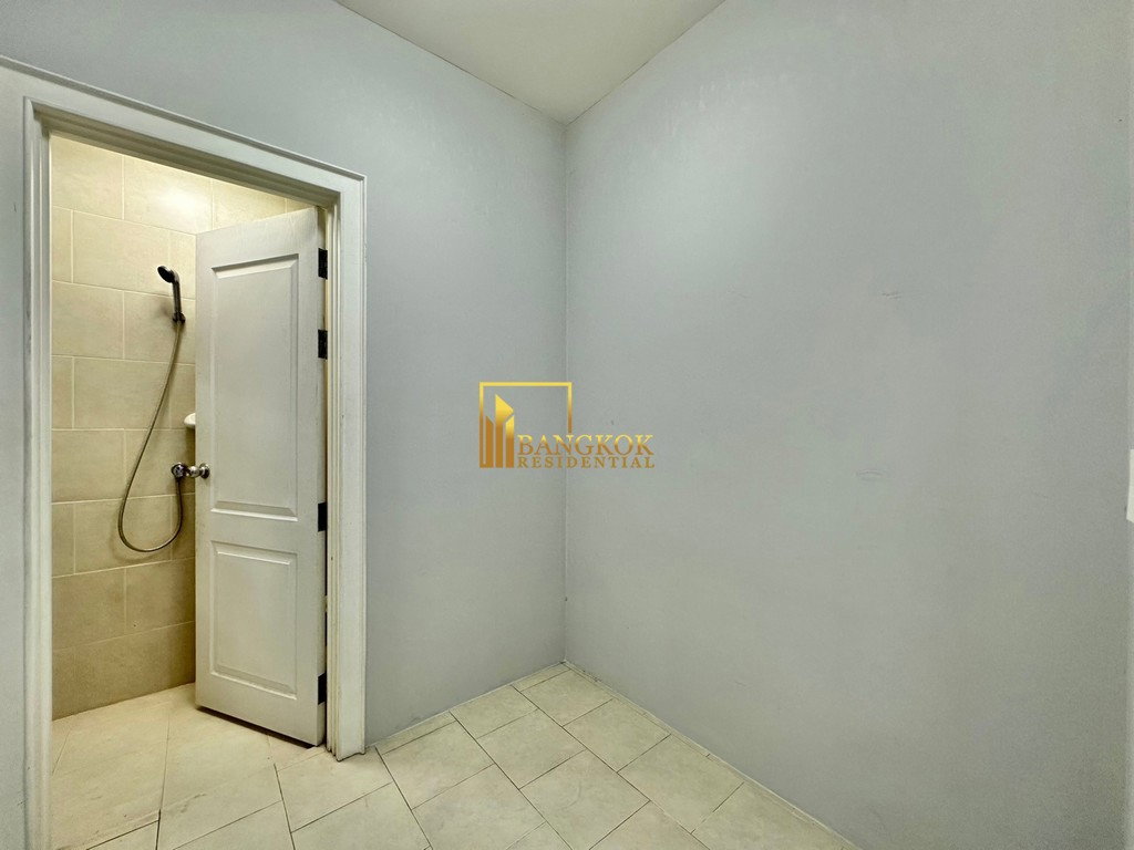 รูป Royce Private Residence | Stunning 2 Bed Luxury Condo in Asoke Area - BR18152CD - รูปที่ 27/44